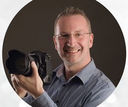 SHOOTINGS Portrait Fotografie Thomas Schütze Bild 2