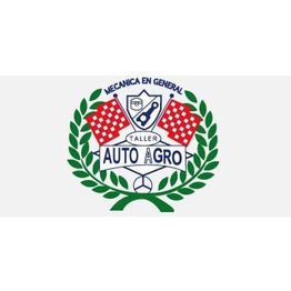 LOGO-TALLERAUTOAGRO.jpg