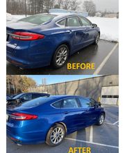 KEY COLLISION OF KEENE LLC image 5