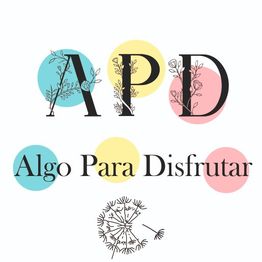 logo-algoparadisfrutar.jpeg
