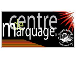 Centre De Marquage SARL image 2