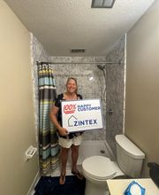 Zintex Remodeling Group image 9