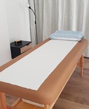 Des Mains En Orbiel image 7