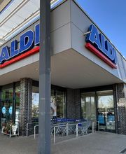 ALDI Nord Bild 8