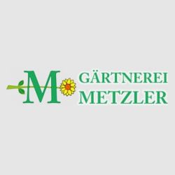 Blumen Metzler