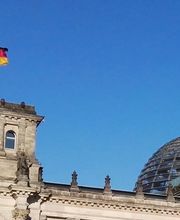 Scoutix GmbH Bild 13