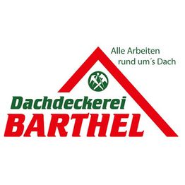 Dachdeckerei Barthel Inh. Stephan Seifert