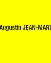Augustin Jean-Marc image 1