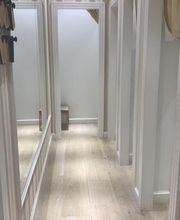 Intimissimi immagine 4