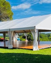 CTS Locations image 1