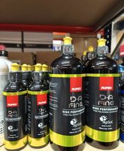 Ram Commerce imagen 11