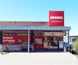 PENNY Bild 1