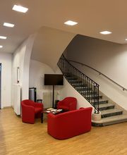 Chambre de Commerce et d'Industrie du Jura CCI image 7