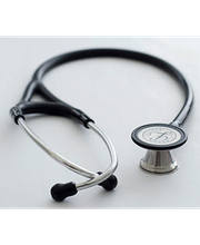 Privatpraxis für Lungenheilkunde Berlin-Wilmersdorf Bild 1