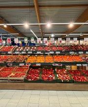 Lidl Bild 7