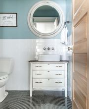 Vertical General Contracting image 4