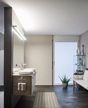 Dubachs RaumDesign GmbH Bild 8