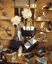 Women S Shoes image 6