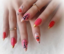 KAATZ ARTZ image 5