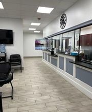 Centers for Neurosurgery, Spine, & Orthopedics image 7