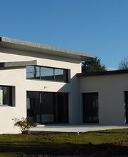 ARVRO image 4
