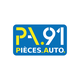 Pièces Auto 91 EPA