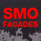 SMO Façades