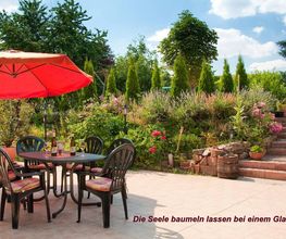 Weingut & Gästehaus Thomas Schwibinger Bild 6