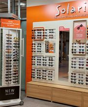 Apollo-Optik & Hörakustik - Apolda in der Marktpassage Bild 3