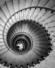 IB SERVICES SA Bild 2