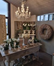 M. Grieb AG Bild 7