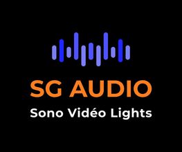 SG Audio image 9