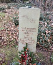 Steinmetzbetrieb Günter Adler, Inh. Steffen Adler Bild 4