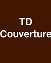 TD COUVERTURE image 1