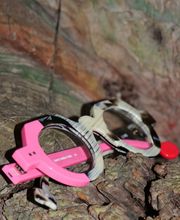 MONOPTICIEN M.Jaubert image 15