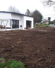 Blouin Arnaud image 5