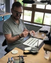 Dentallabor Christian Stroehl Bild 6