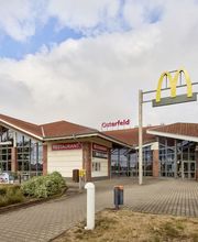 McDonald's Bild 1