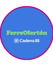 FerreOfertón imagen 14