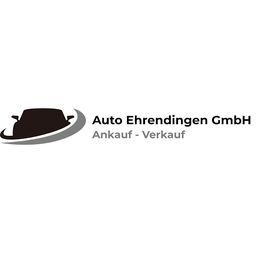 Auto Ehrendingen GmbH