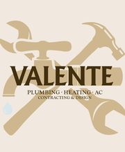 Valente Plumbing Heating & AC image 6