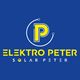 Elektro Peter AG