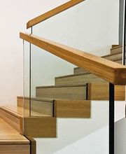 Simon Menuiserie image 1