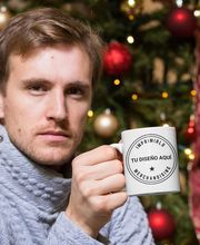 Imprimirlo - Imprenta y camisetas personalizadas en Cerdanyola imagen 6