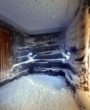 Hard Rock Hotel Tenerife - All Inclusive imagen 20