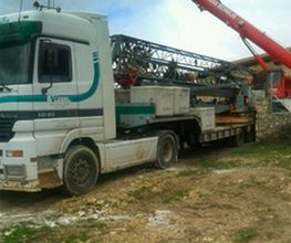 hijos-de-victor-pastor-camion-02.jpg