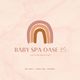 Baby Spa Oase KLG
