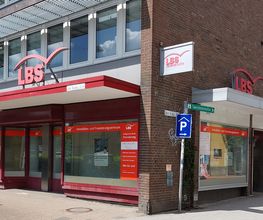 LBS in Flensburg Bild 1