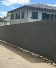 Wyss Zäune AG Bild 4