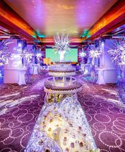 Dierickx Events image 16